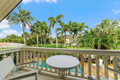 104 W Spearfish Lane Jupiter FL 33477