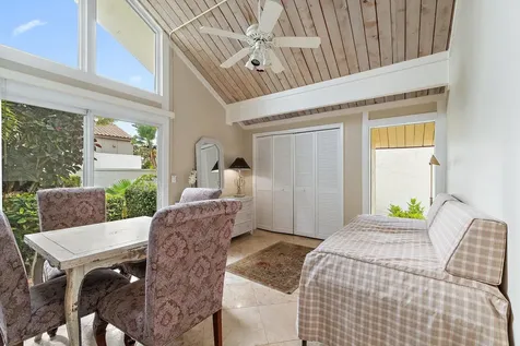 104 W Spearfish Lane Jupiter FL 33477