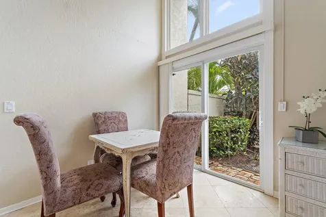 104 W Spearfish Lane Jupiter FL 33477
