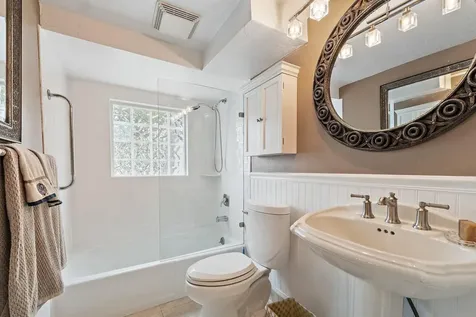 104 W Spearfish Lane Jupiter FL 33477