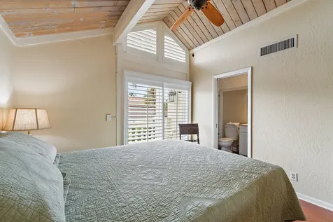 104 W Spearfish Lane Jupiter FL 33477