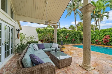 104 W Spearfish Lane Jupiter FL 33477