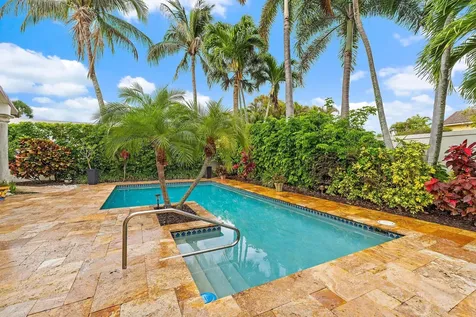 104 W Spearfish Lane Jupiter FL 33477