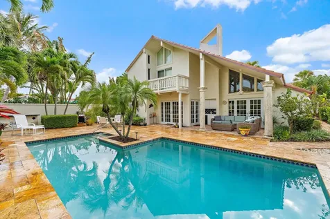 104 W Spearfish Lane Jupiter FL 33477
