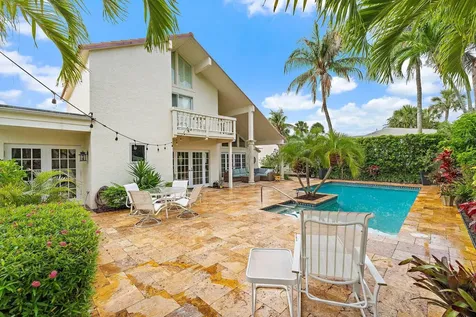 104 W Spearfish Lane Jupiter FL 33477