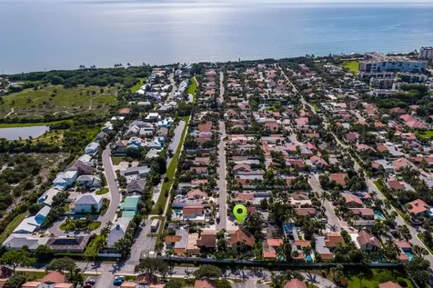 104 W Spearfish Lane Jupiter FL 33477