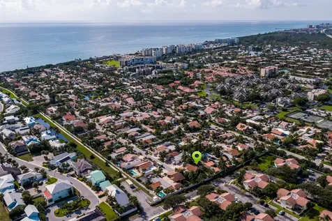104 W Spearfish Lane Jupiter FL 33477