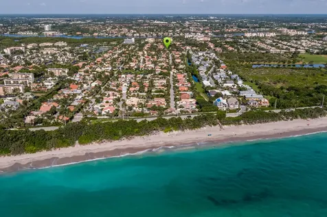 104 W Spearfish Lane Jupiter FL 33477