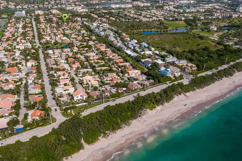 104 W Spearfish Lane Jupiter FL 33477