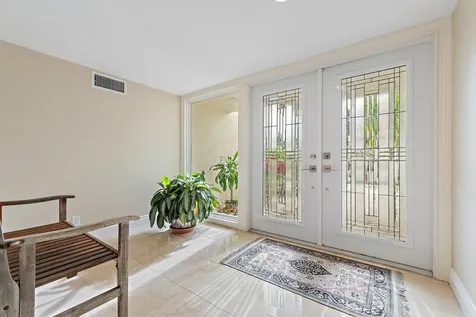 104 W Spearfish Lane Jupiter FL 33477