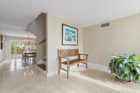104 W Spearfish Lane Jupiter FL 33477