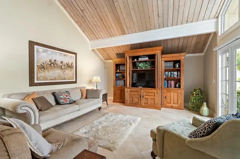104 W Spearfish Lane Jupiter FL 33477