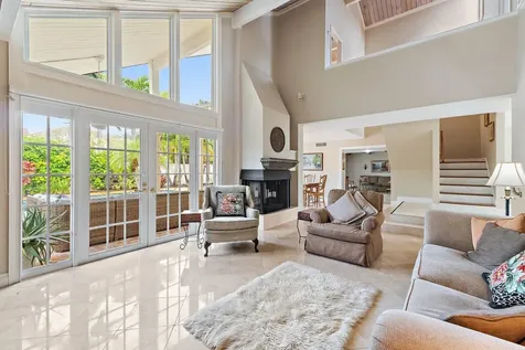 104 W Spearfish Lane Jupiter FL 33477