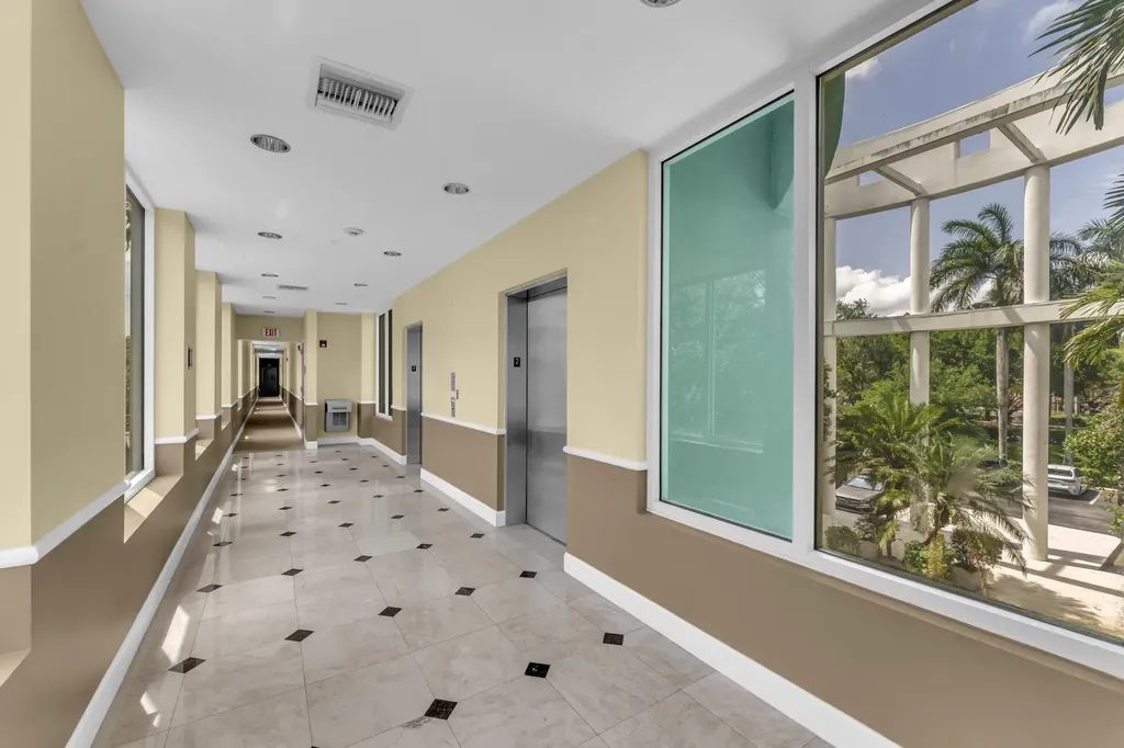 1820 N Corporate Lakes Boulevard Weston FL 33326