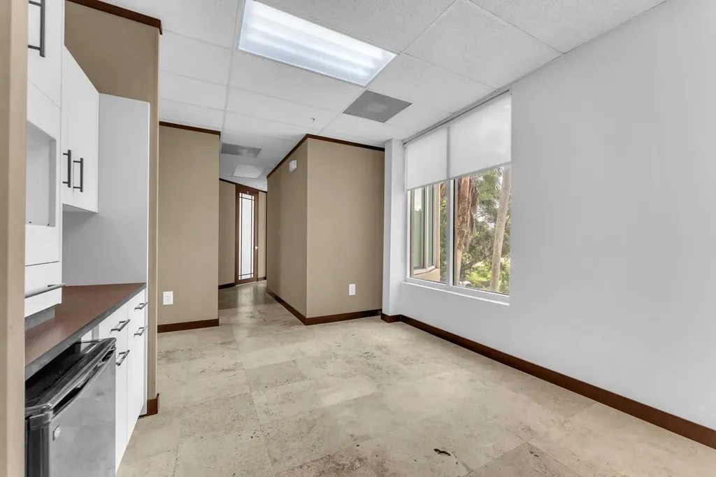 1820 N Corporate Lakes Boulevard Weston FL 33326
