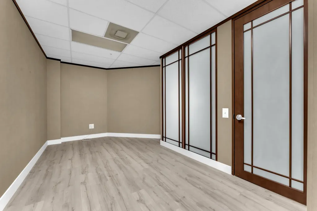1820 N Corporate Lakes Boulevard Weston FL 33326