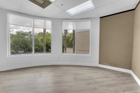 1820 N Corporate Lakes Boulevard Weston FL 33326