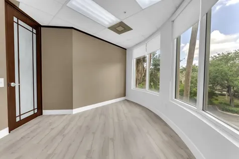 1820 N Corporate Lakes Boulevard Weston FL 33326