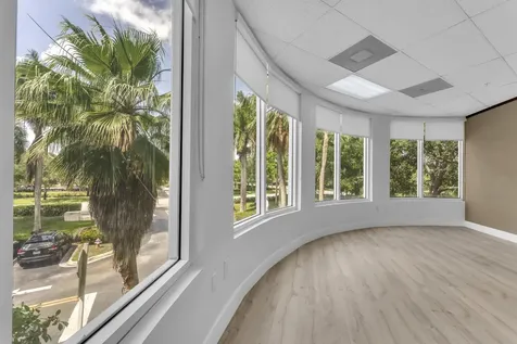 1820 N Corporate Lakes Boulevard Weston FL 33326