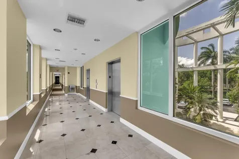 1820 N Corporate Lakes Boulevard Weston FL 33326