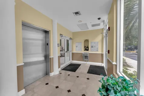 1820 N Corporate Lakes Boulevard Weston FL 33326