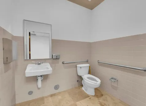 1820 N Corporate Lakes Boulevard Weston FL 33326