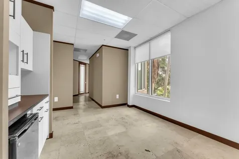 1820 N Corporate Lakes Boulevard Weston FL 33326