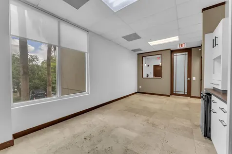 1820 N Corporate Lakes Boulevard Weston FL 33326