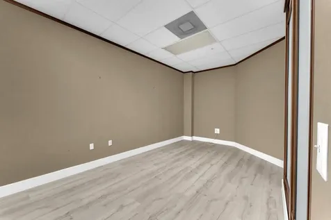 1820 N Corporate Lakes Boulevard Weston FL 33326
