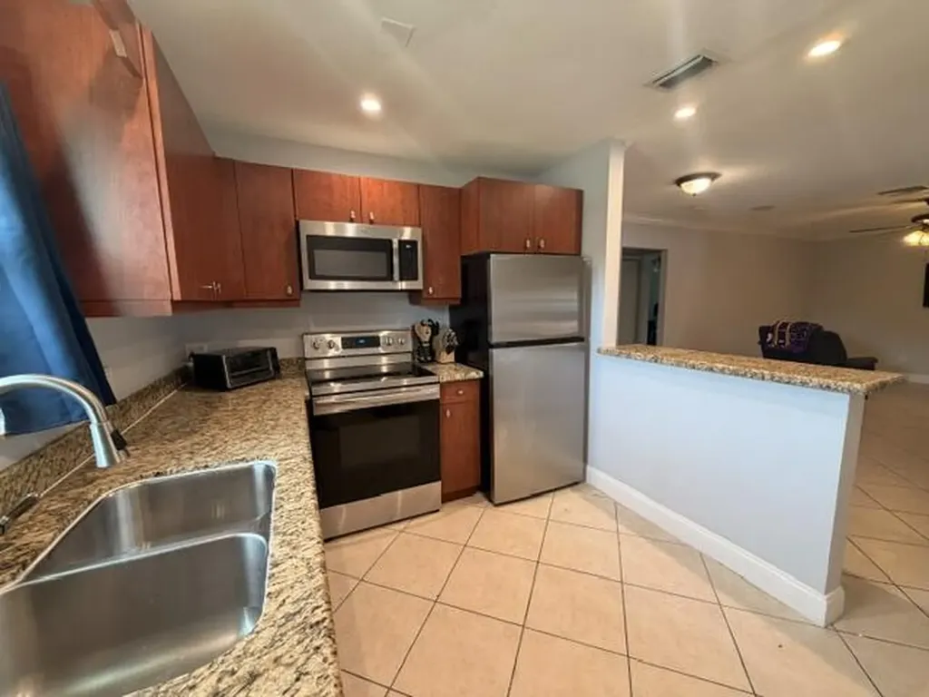 1983 Juno Road North Palm Beach FL 33408