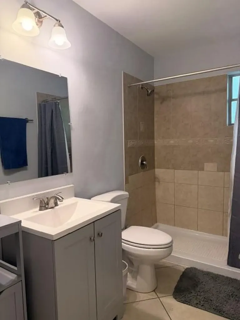 1983 Juno Road North Palm Beach FL 33408