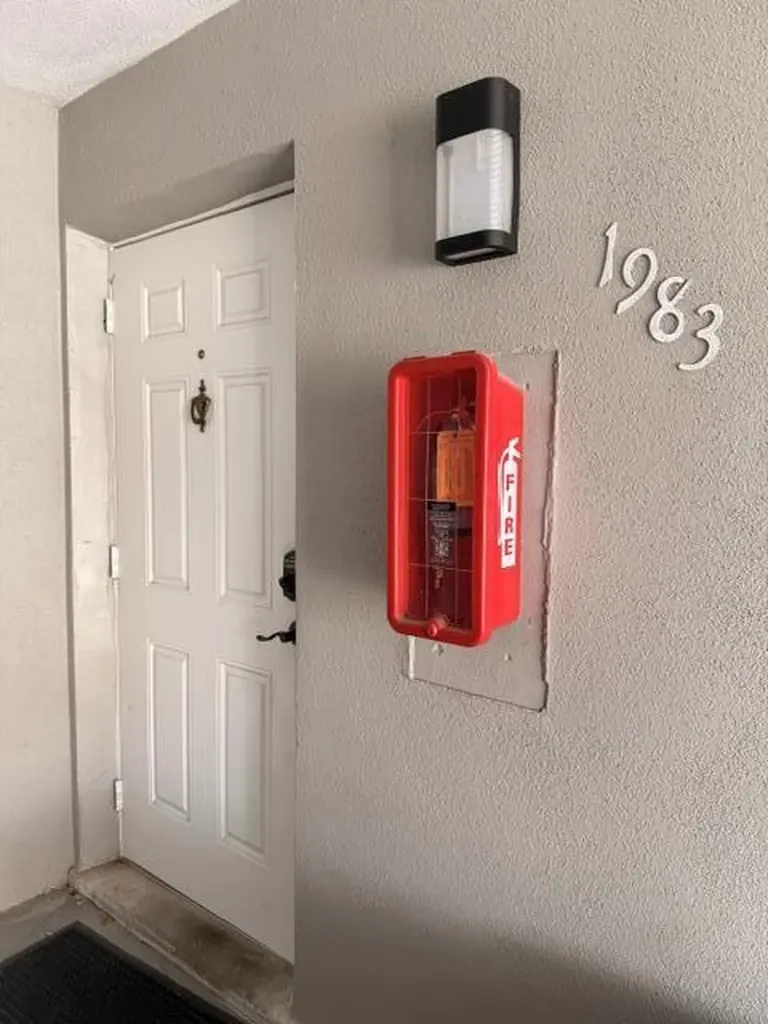 1983 Juno Road North Palm Beach FL 33408