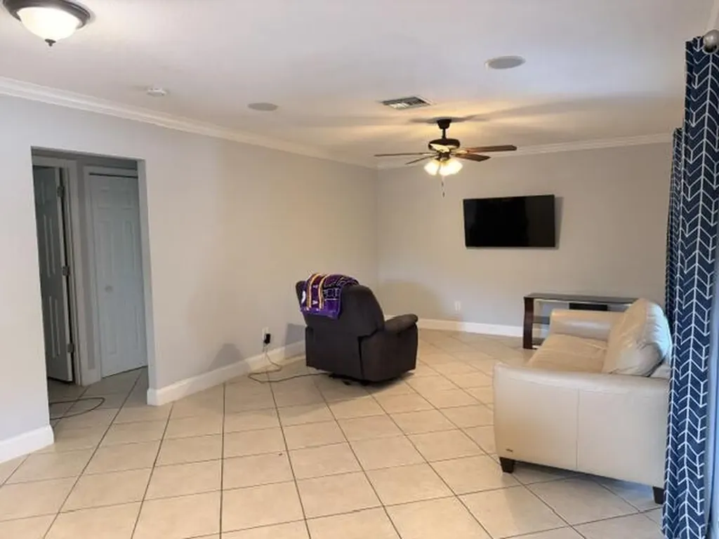 1983 Juno Road North Palm Beach FL 33408