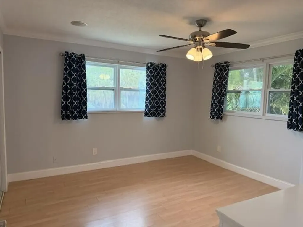1983 Juno Road North Palm Beach FL 33408
