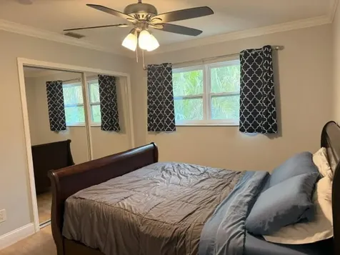 1983 Juno Road North Palm Beach FL 33408