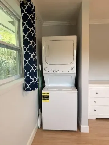 1983 Juno Road North Palm Beach FL 33408