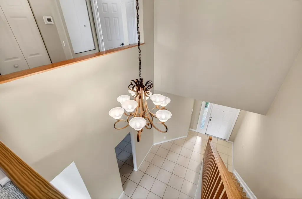 8289 Via Serena Boca Raton FL 33433