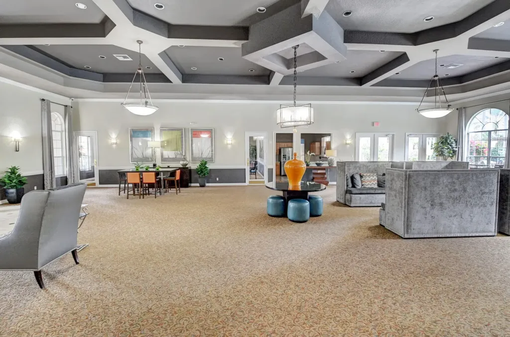 8289 Via Serena Boca Raton FL 33433