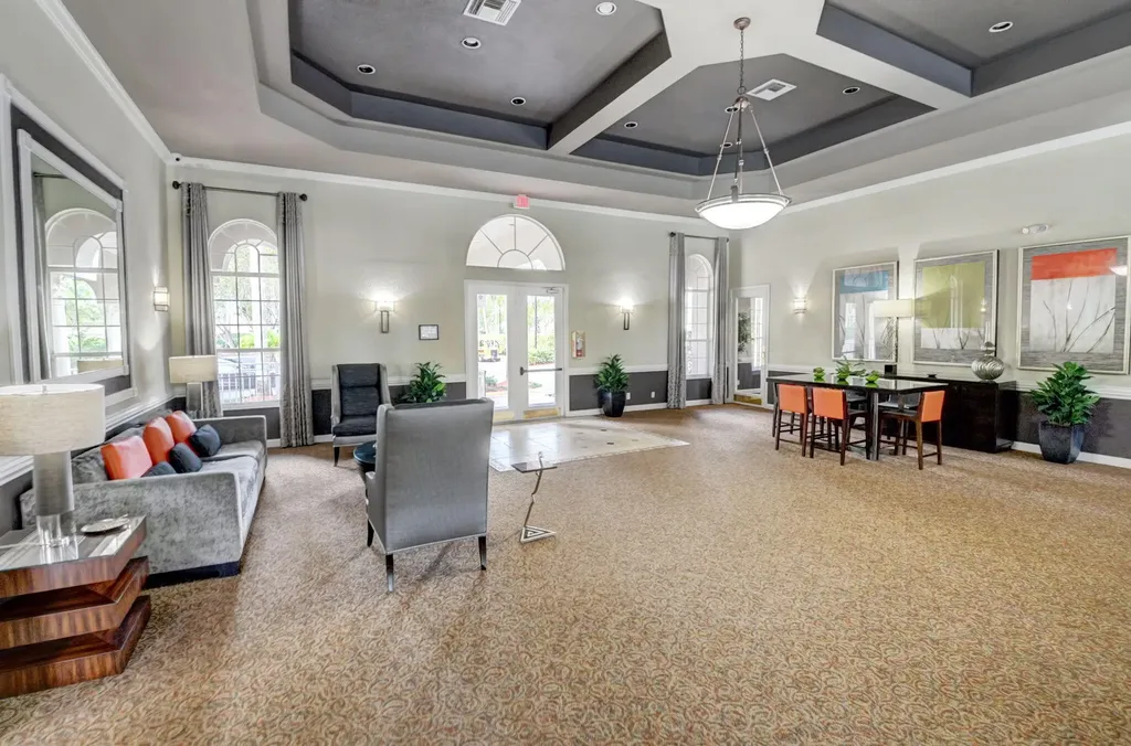 8289 Via Serena Boca Raton FL 33433