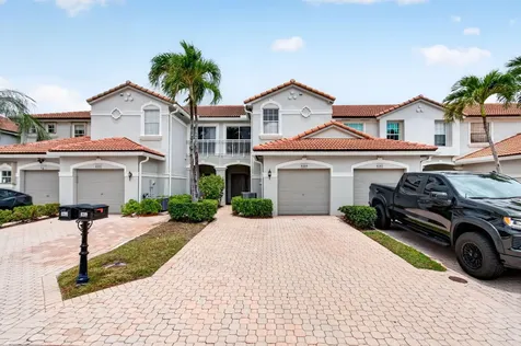 8289 Via Serena Boca Raton FL 33433