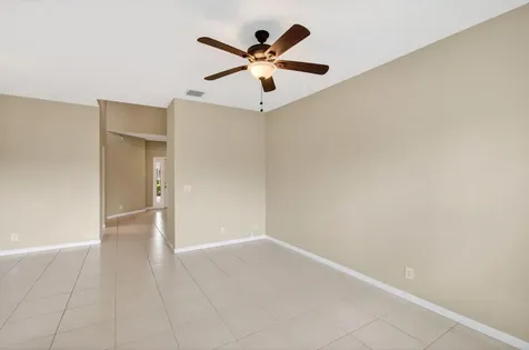 8289 Via Serena Boca Raton FL 33433