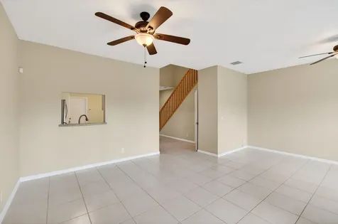 8289 Via Serena Boca Raton FL 33433
