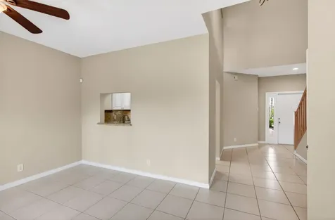 8289 Via Serena Boca Raton FL 33433