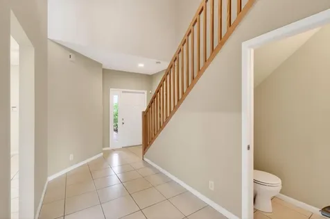 8289 Via Serena Boca Raton FL 33433