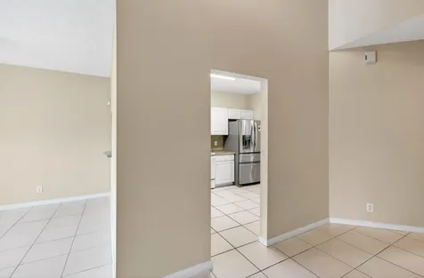 8289 Via Serena Boca Raton FL 33433