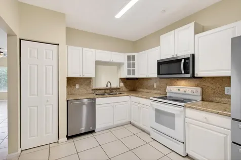 8289 Via Serena Boca Raton FL 33433