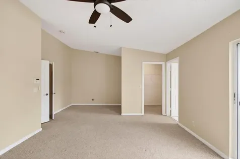8289 Via Serena Boca Raton FL 33433