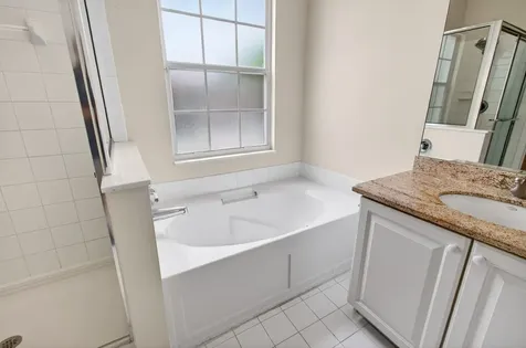 8289 Via Serena Boca Raton FL 33433