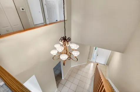 8289 Via Serena Boca Raton FL 33433