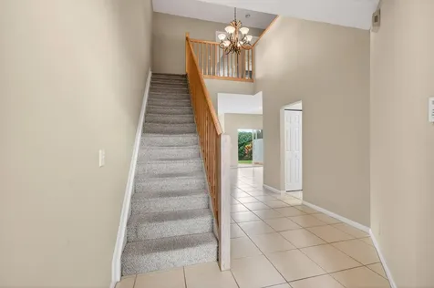 8289 Via Serena Boca Raton FL 33433